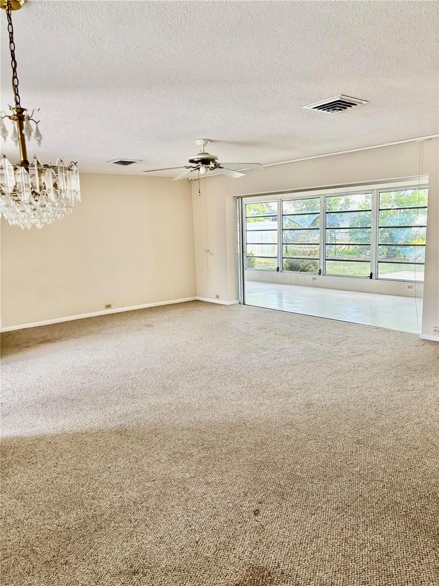 6901 15TH AVENUE DR W, BRADENTON, FL, 34209