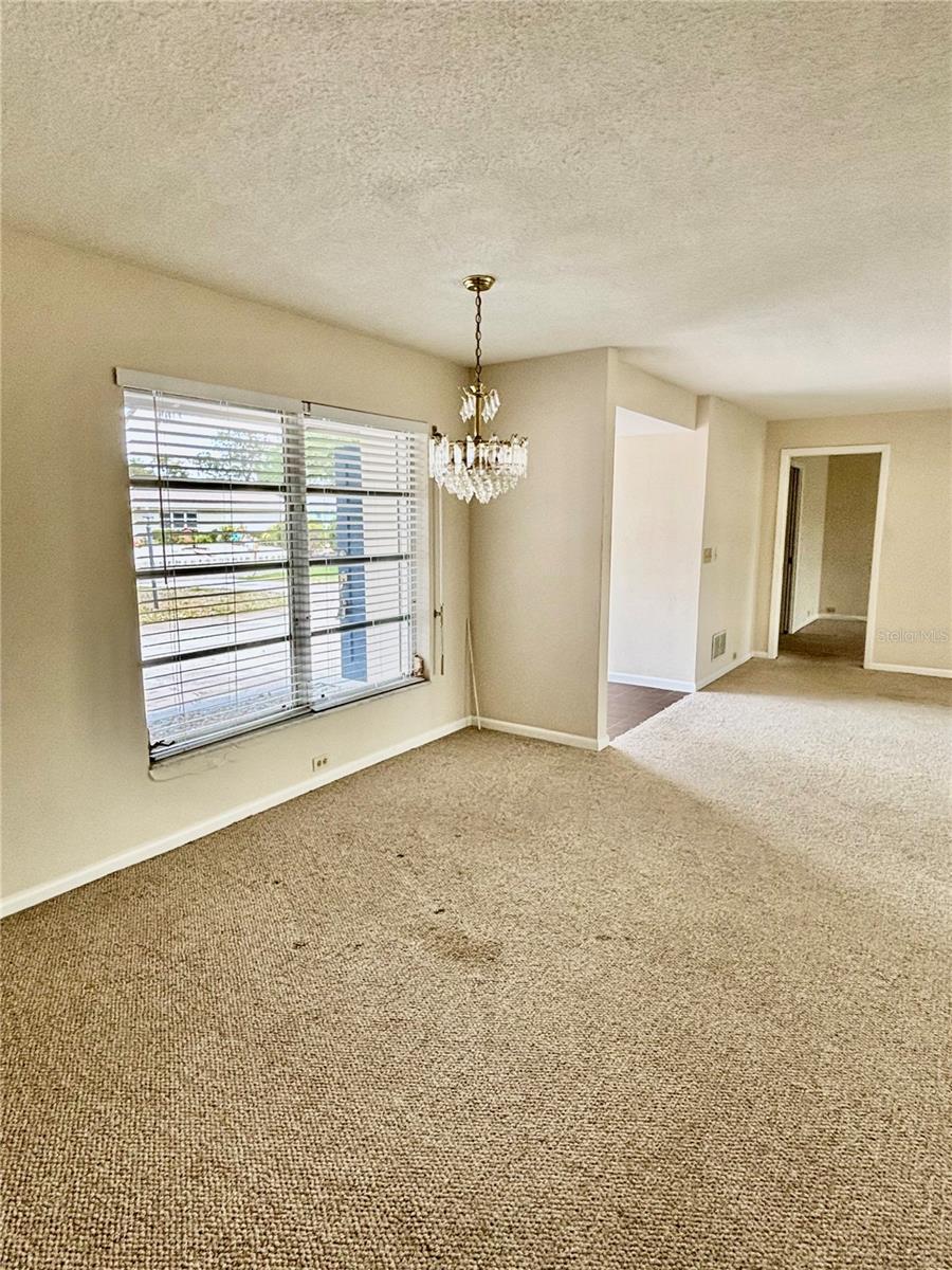 6901 15TH AVENUE DR W, BRADENTON, FL, 34209