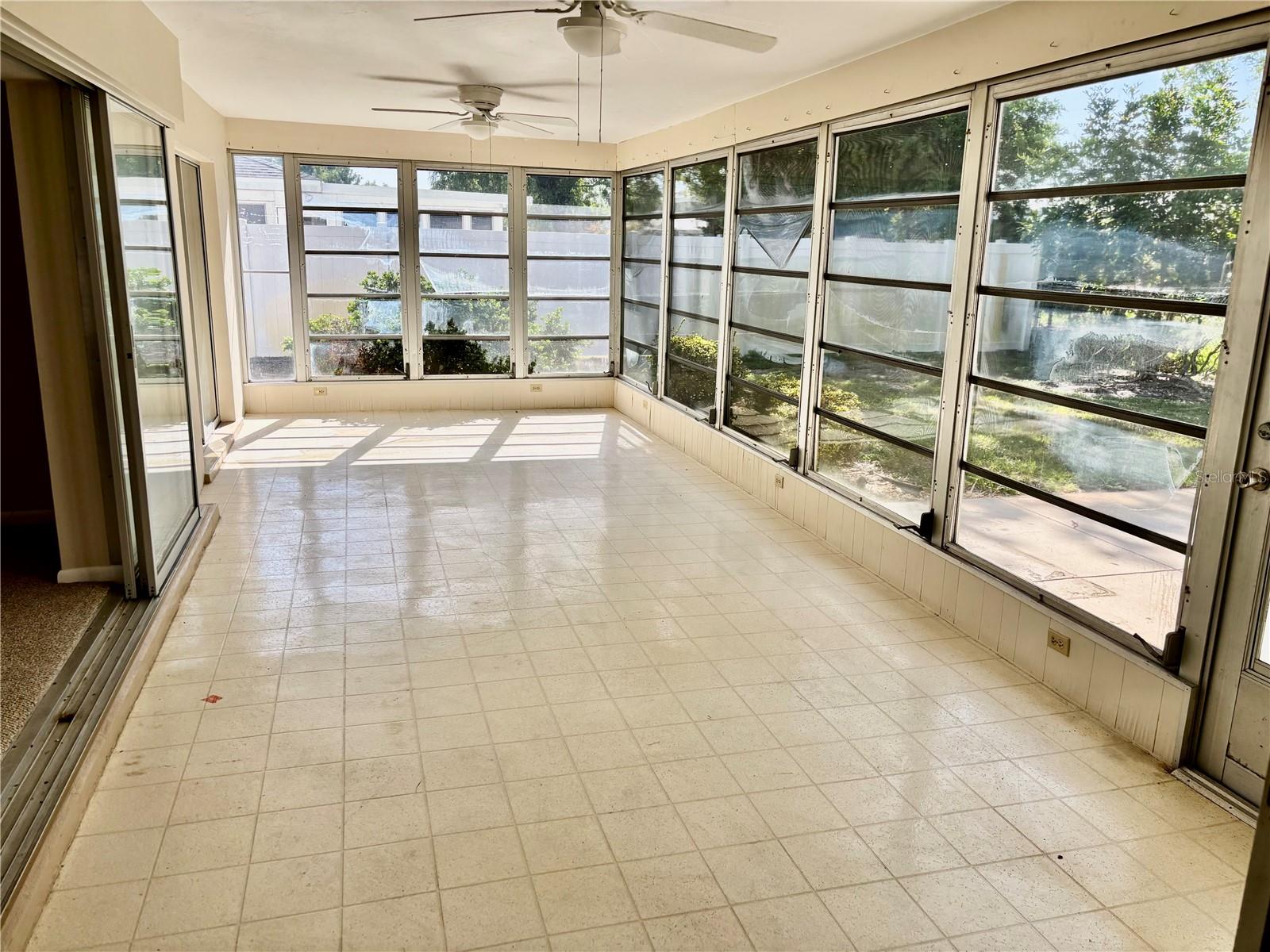 6901 15TH AVENUE DR W, BRADENTON, FL, 34209