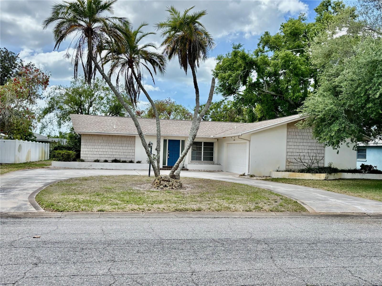 6901 15TH AVENUE DR W, BRADENTON, FL, 34209