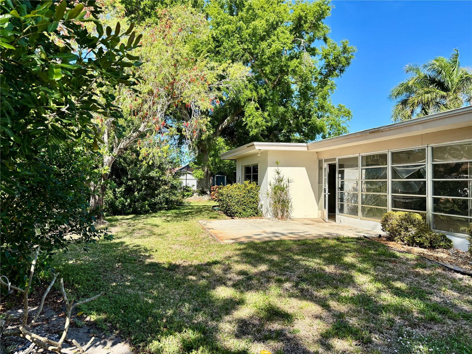 6901 15TH AVENUE DR W, BRADENTON, FL, 34209