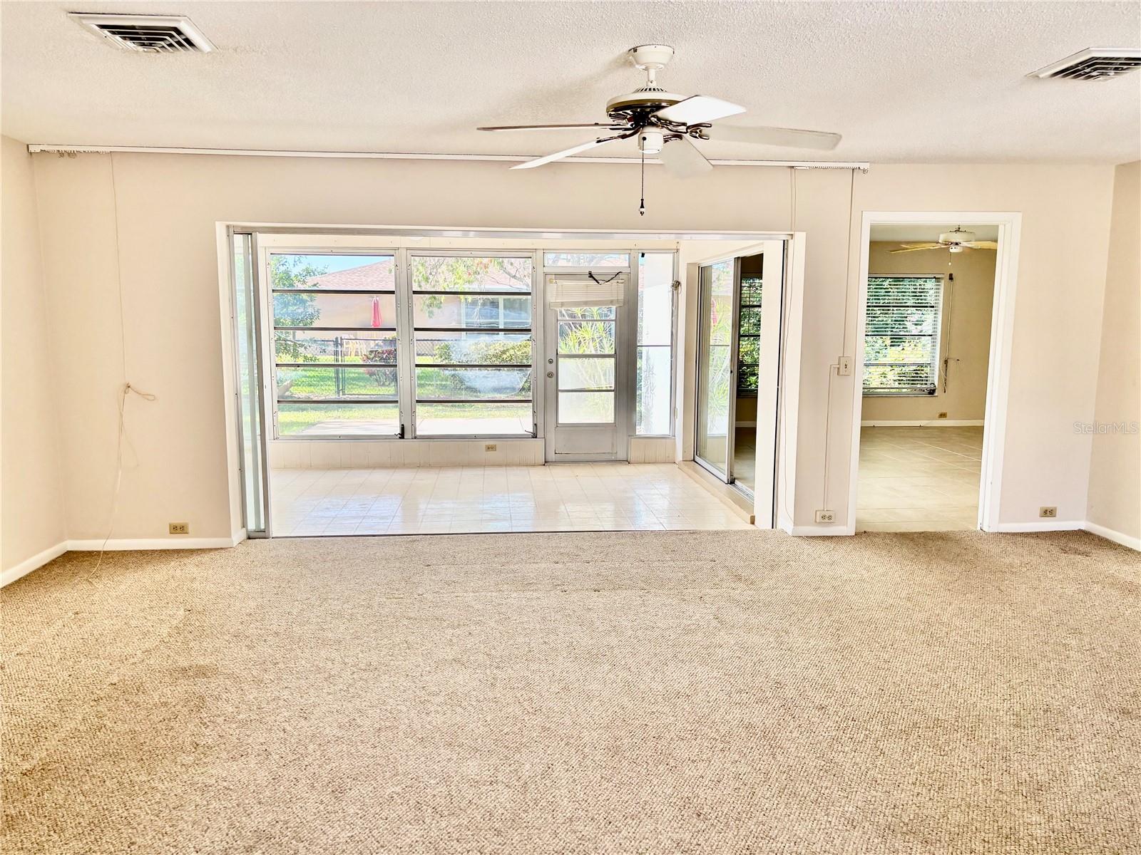 6901 15TH AVENUE DR W, BRADENTON, FL, 34209
