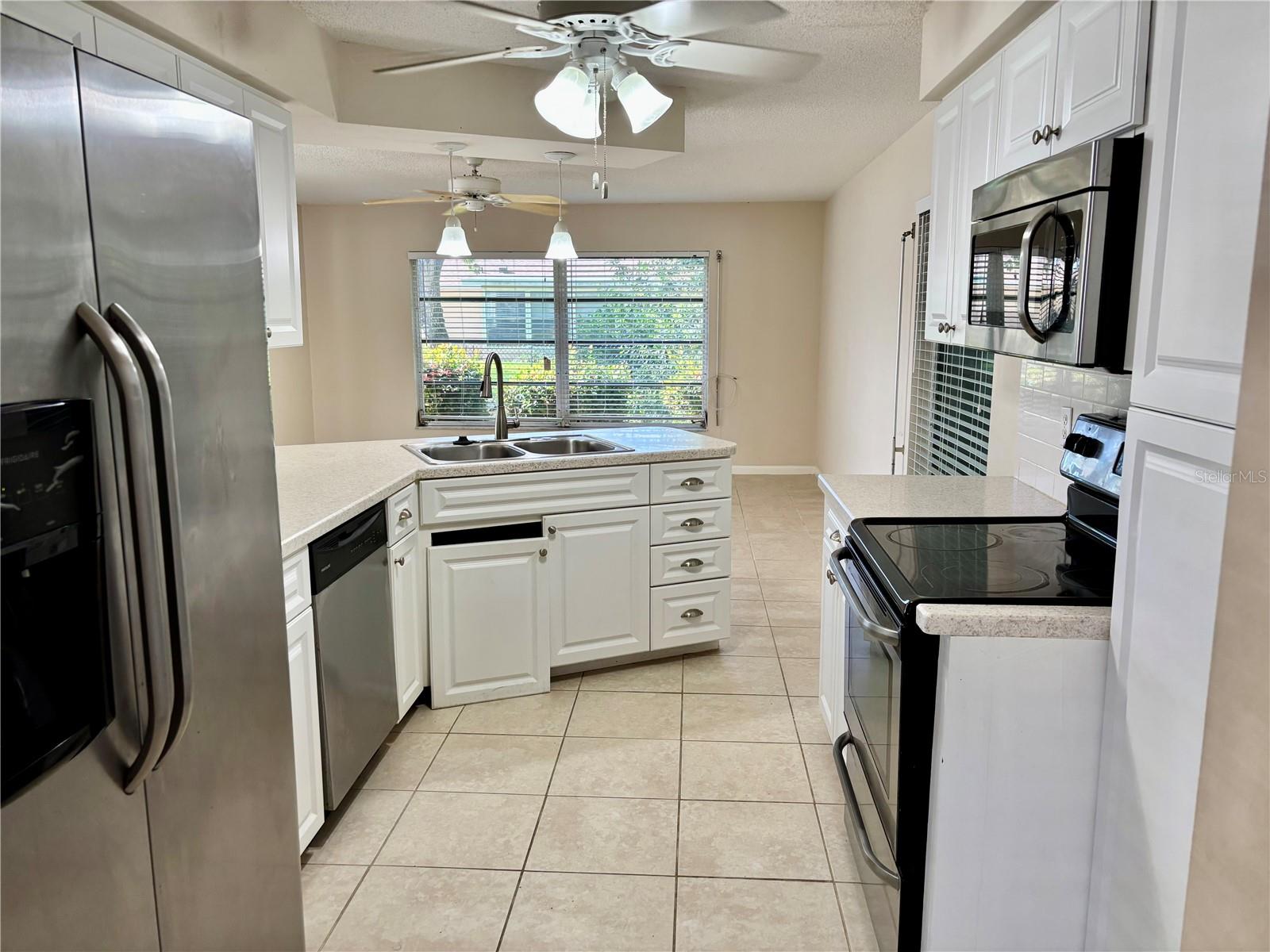 6901 15TH AVENUE DR W, BRADENTON, FL, 34209