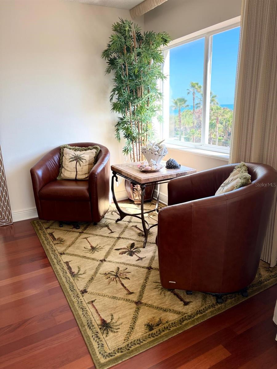 420 HARDING AVE #301, COCOA BEACH, FL, 32931