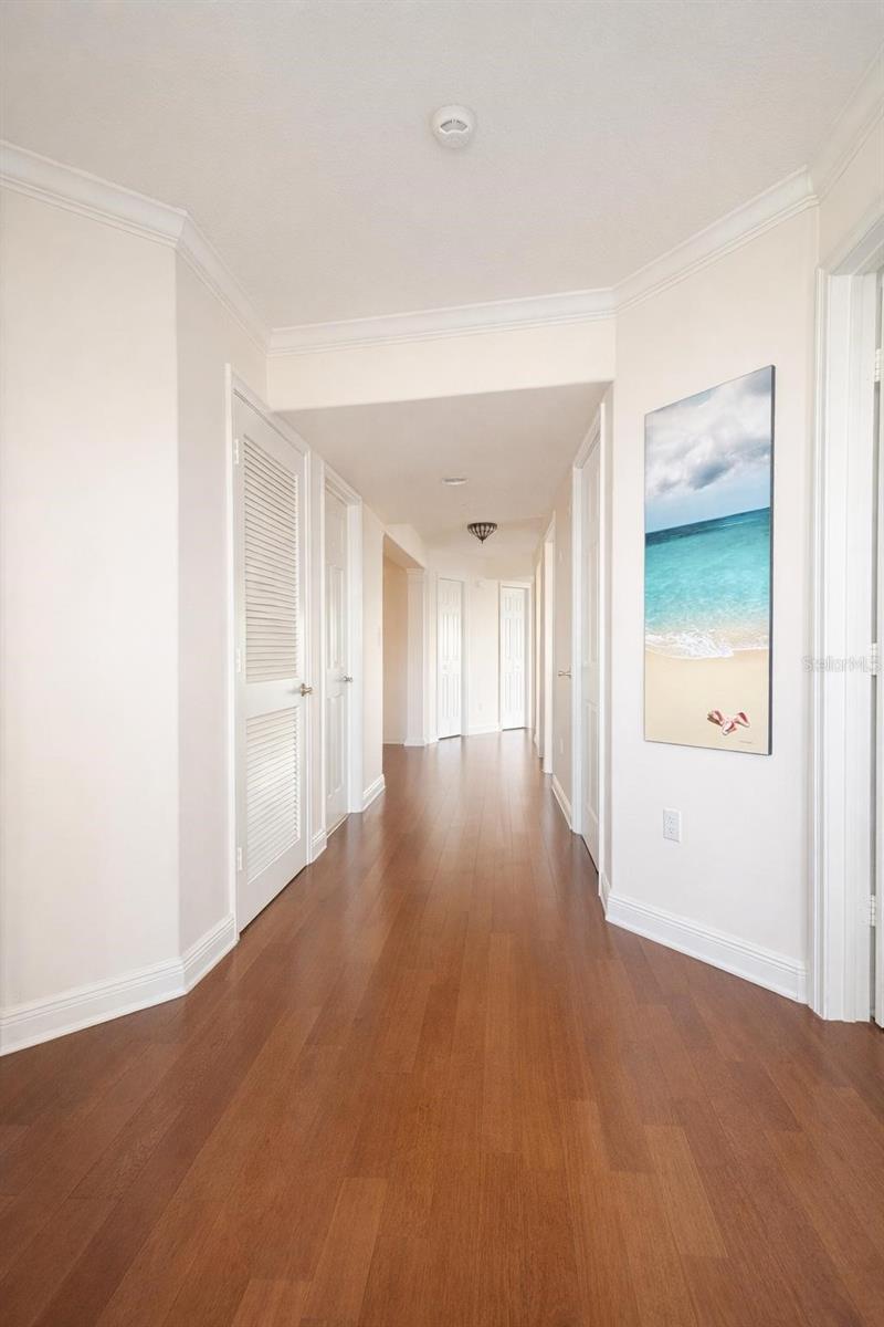 420 HARDING AVE #301, COCOA BEACH, FL, 32931