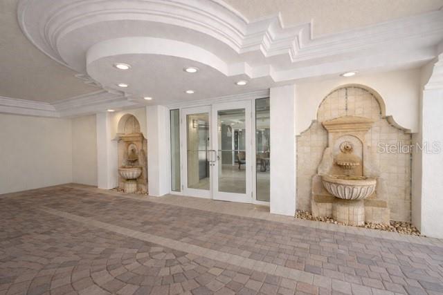 420 HARDING AVE #301, COCOA BEACH, FL, 32931