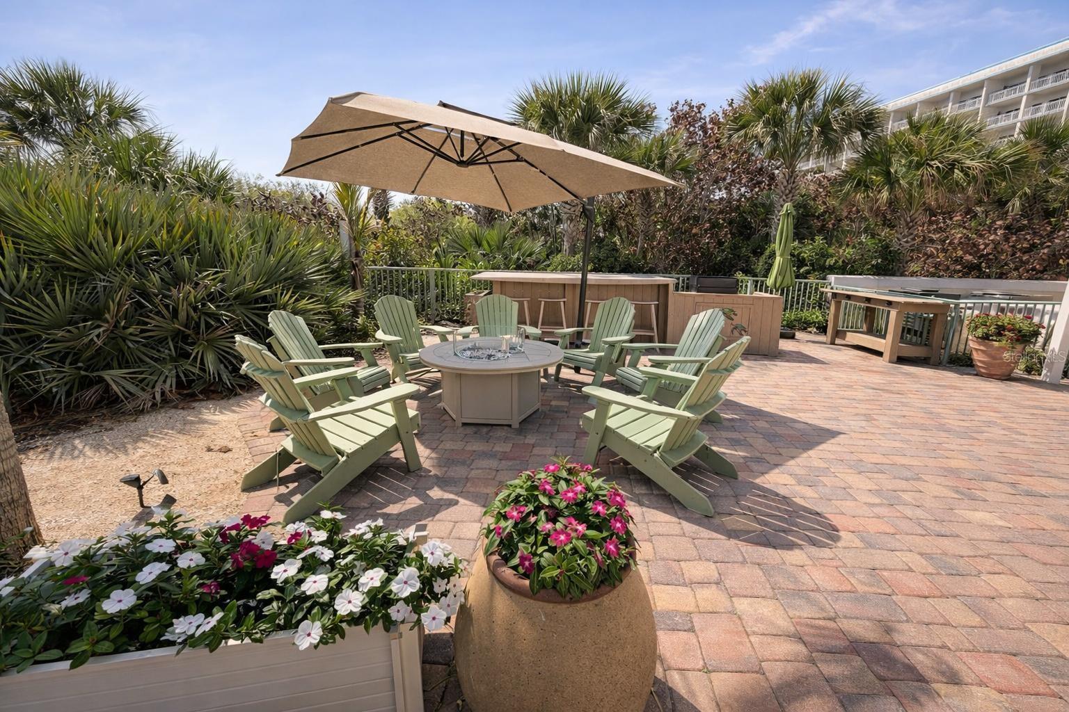 420 HARDING AVE #301, COCOA BEACH, FL, 32931