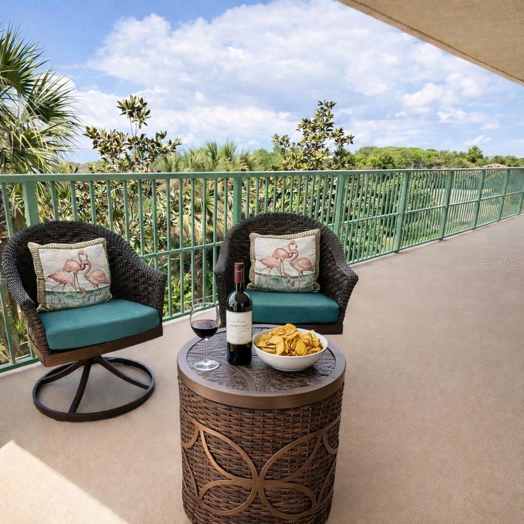 420 HARDING AVE #301, COCOA BEACH, FL, 32931