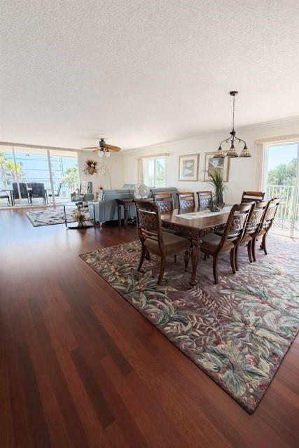 420 HARDING AVE #301, COCOA BEACH, FL, 32931
