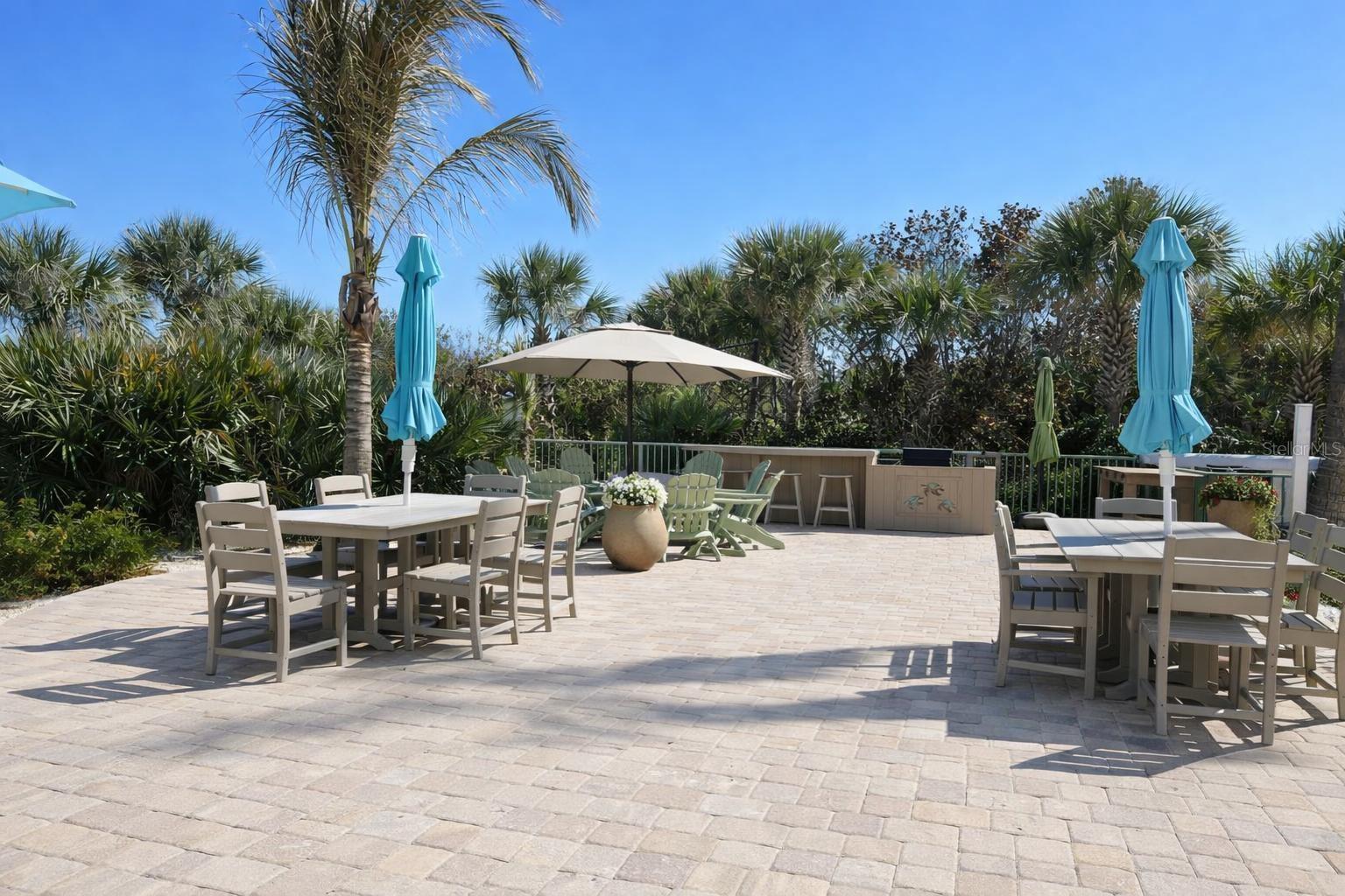 420 HARDING AVE #301, COCOA BEACH, FL, 32931