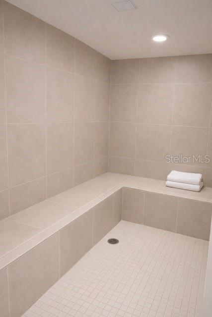 420 HARDING AVE #301, COCOA BEACH, FL, 32931