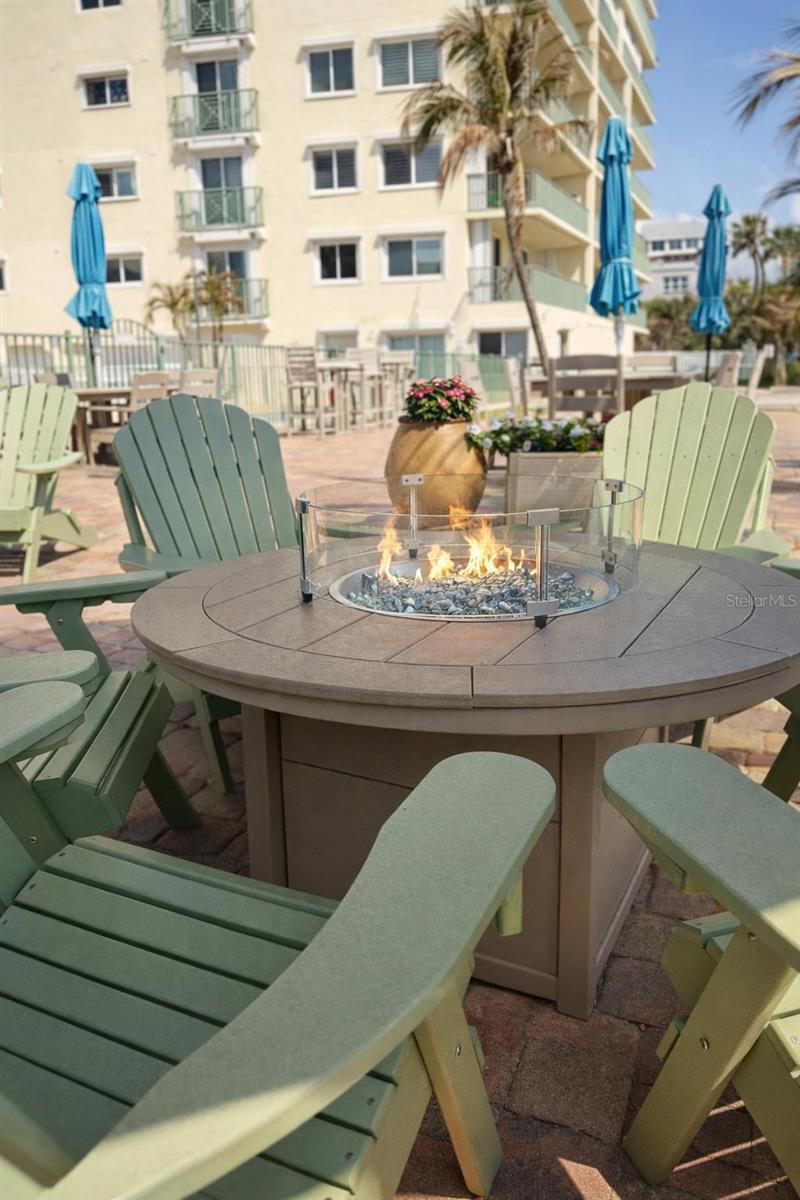 420 HARDING AVE #301, COCOA BEACH, FL, 32931