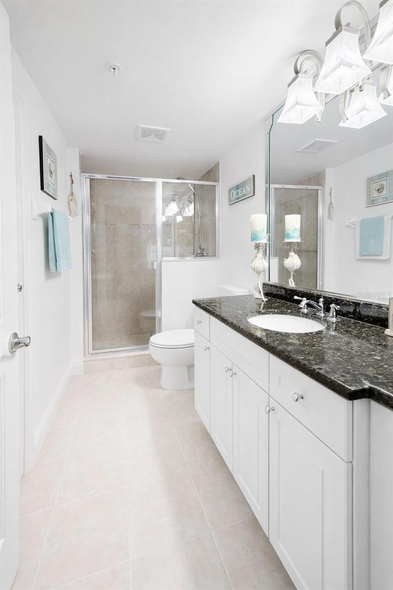 420 HARDING AVE #301, COCOA BEACH, FL, 32931
