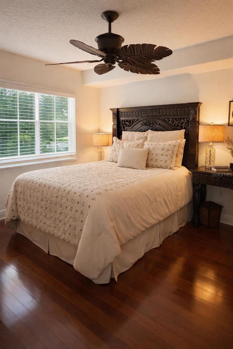 420 HARDING AVE #301, COCOA BEACH, FL, 32931