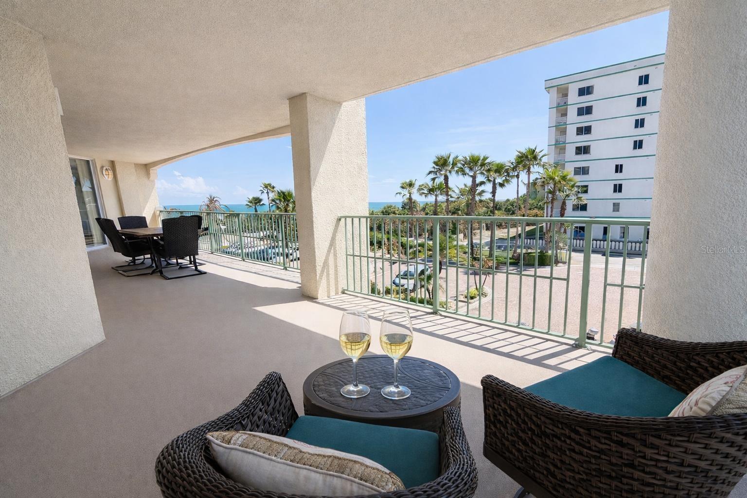 420 HARDING AVE #301, COCOA BEACH, FL, 32931