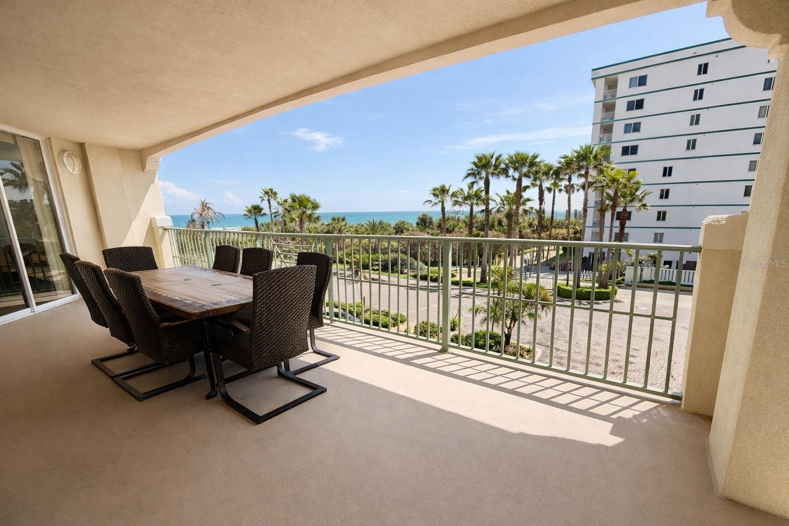 420 HARDING AVE #301, COCOA BEACH, FL, 32931