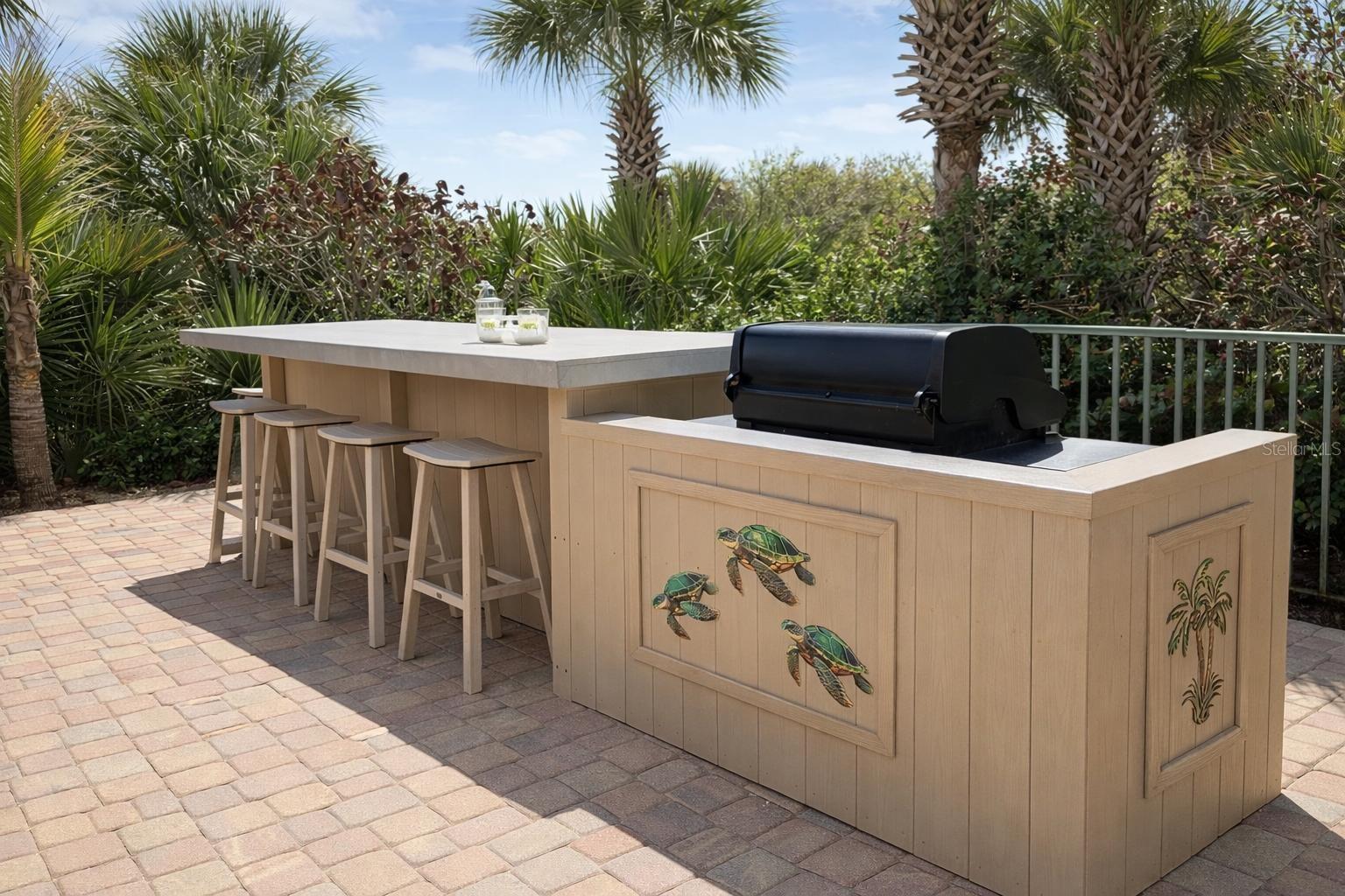420 HARDING AVE #301, COCOA BEACH, FL, 32931