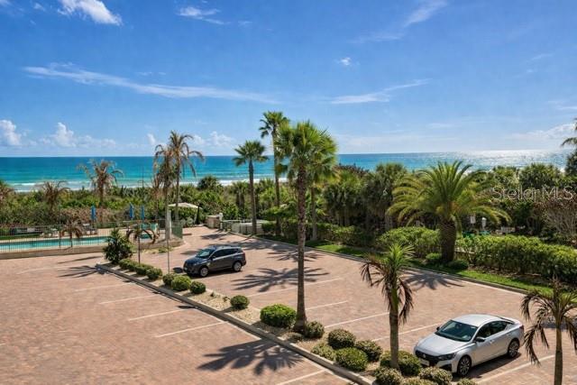 420 HARDING AVE #301, COCOA BEACH, FL, 32931