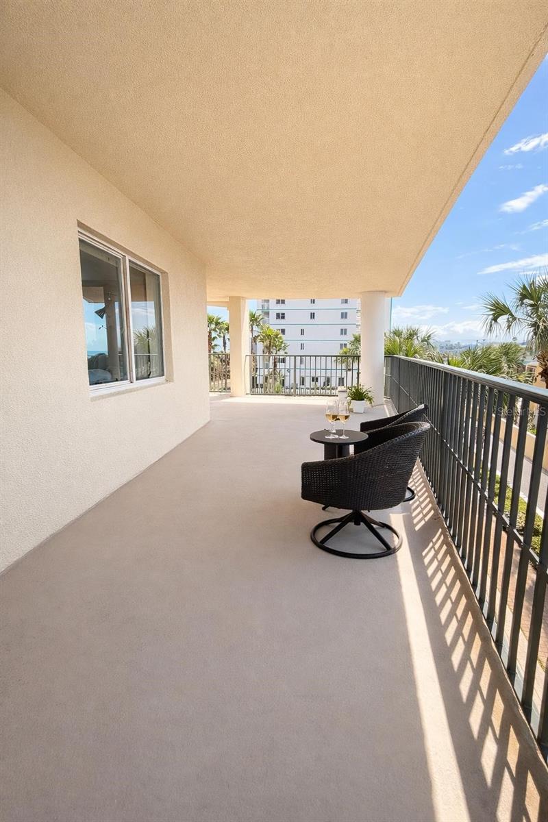 420 HARDING AVE #301, COCOA BEACH, FL, 32931