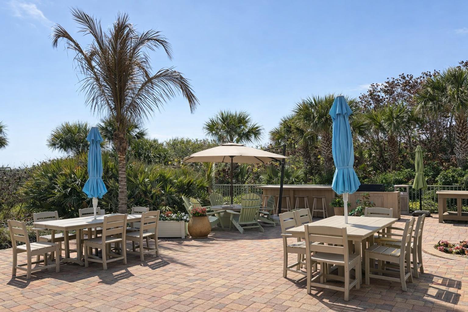 420 HARDING AVE #301, COCOA BEACH, FL, 32931