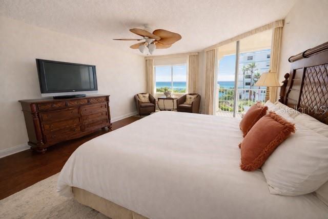 420 HARDING AVE #301, COCOA BEACH, FL, 32931