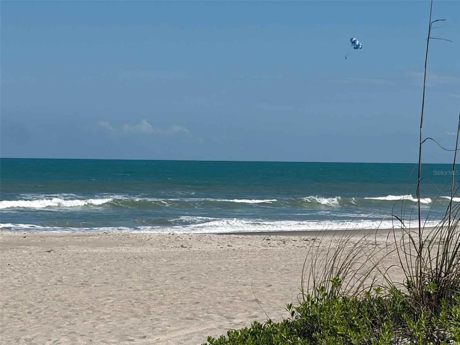 420 HARDING AVE #301, COCOA BEACH, FL, 32931