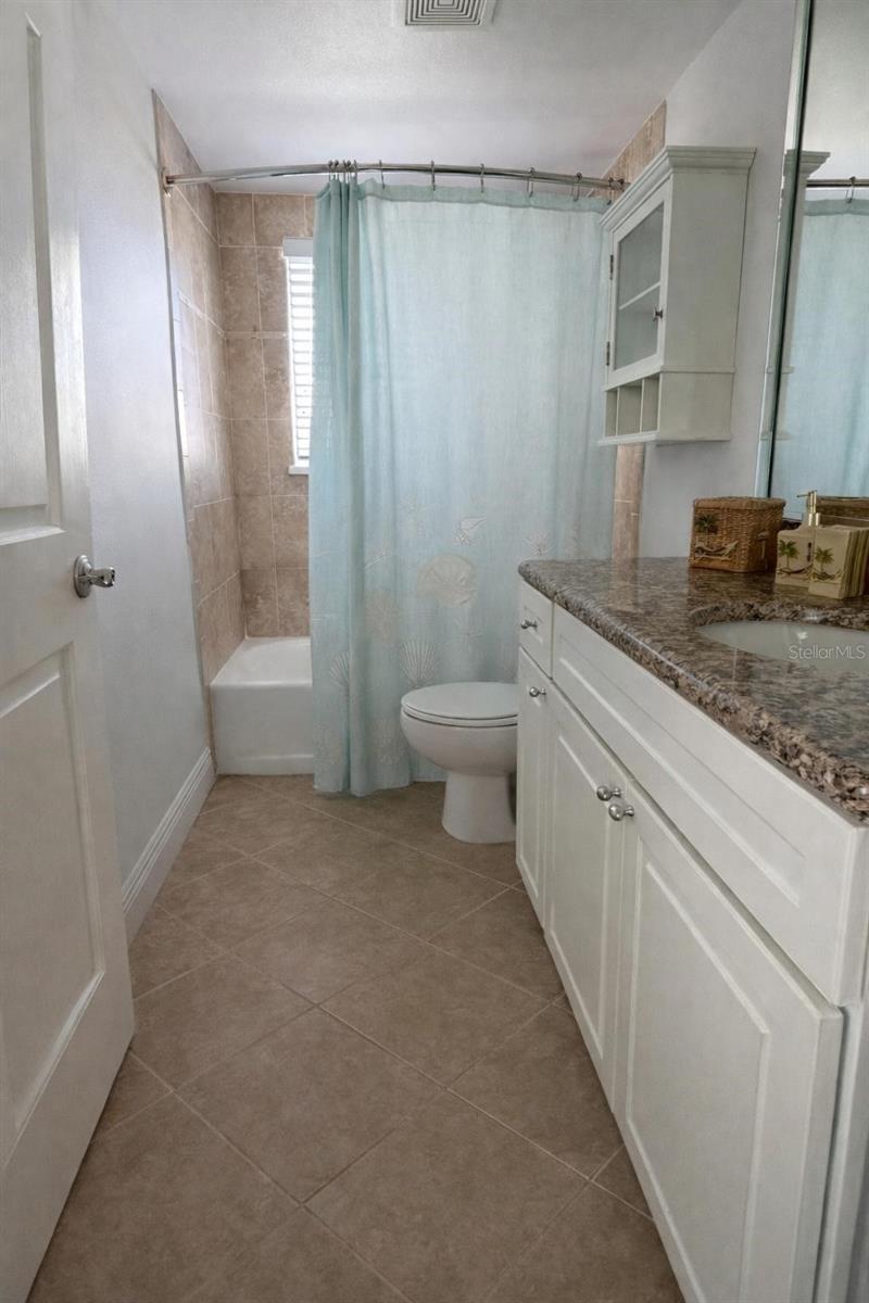 420 HARDING AVE #301, COCOA BEACH, FL, 32931
