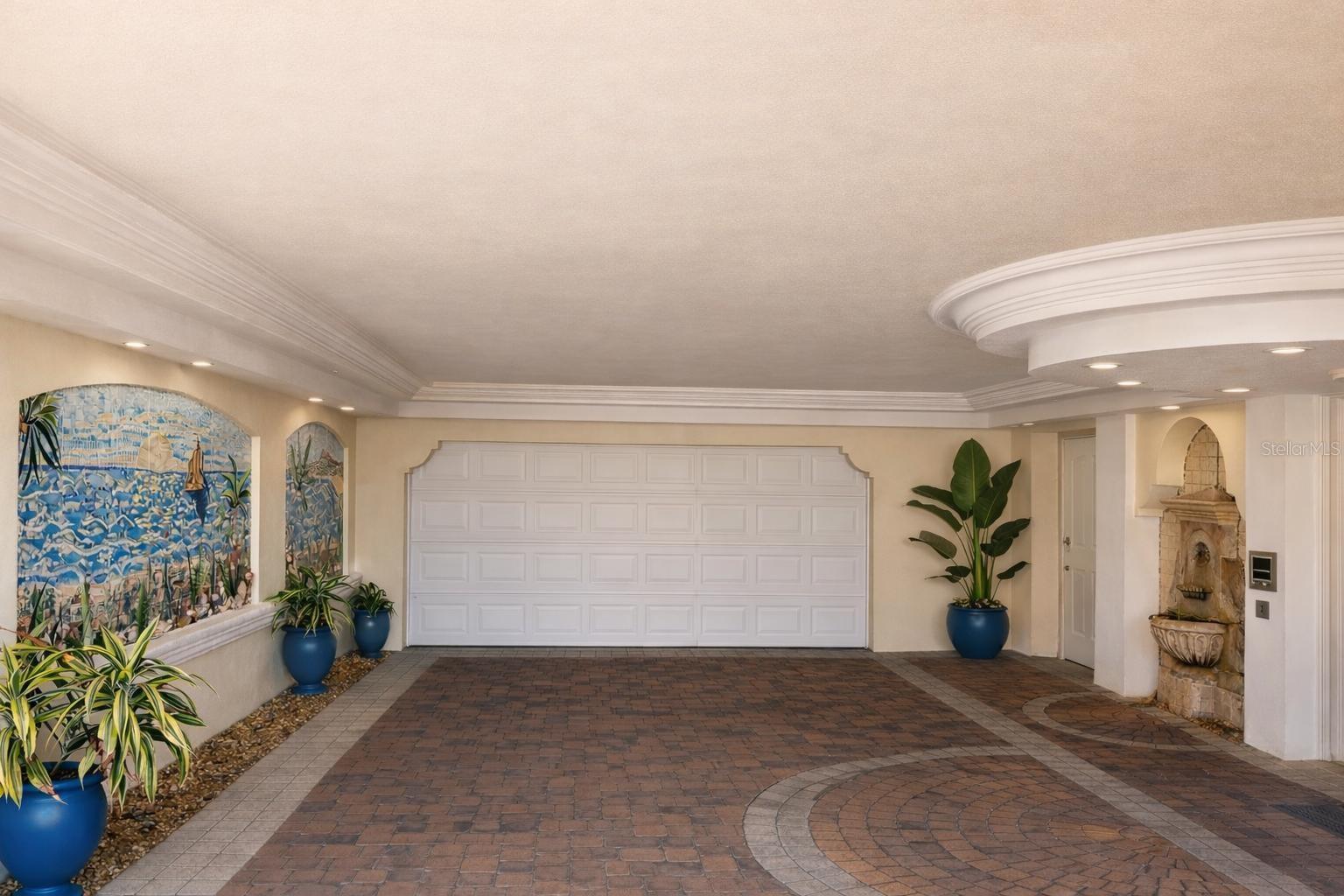 420 HARDING AVE #301, COCOA BEACH, FL, 32931