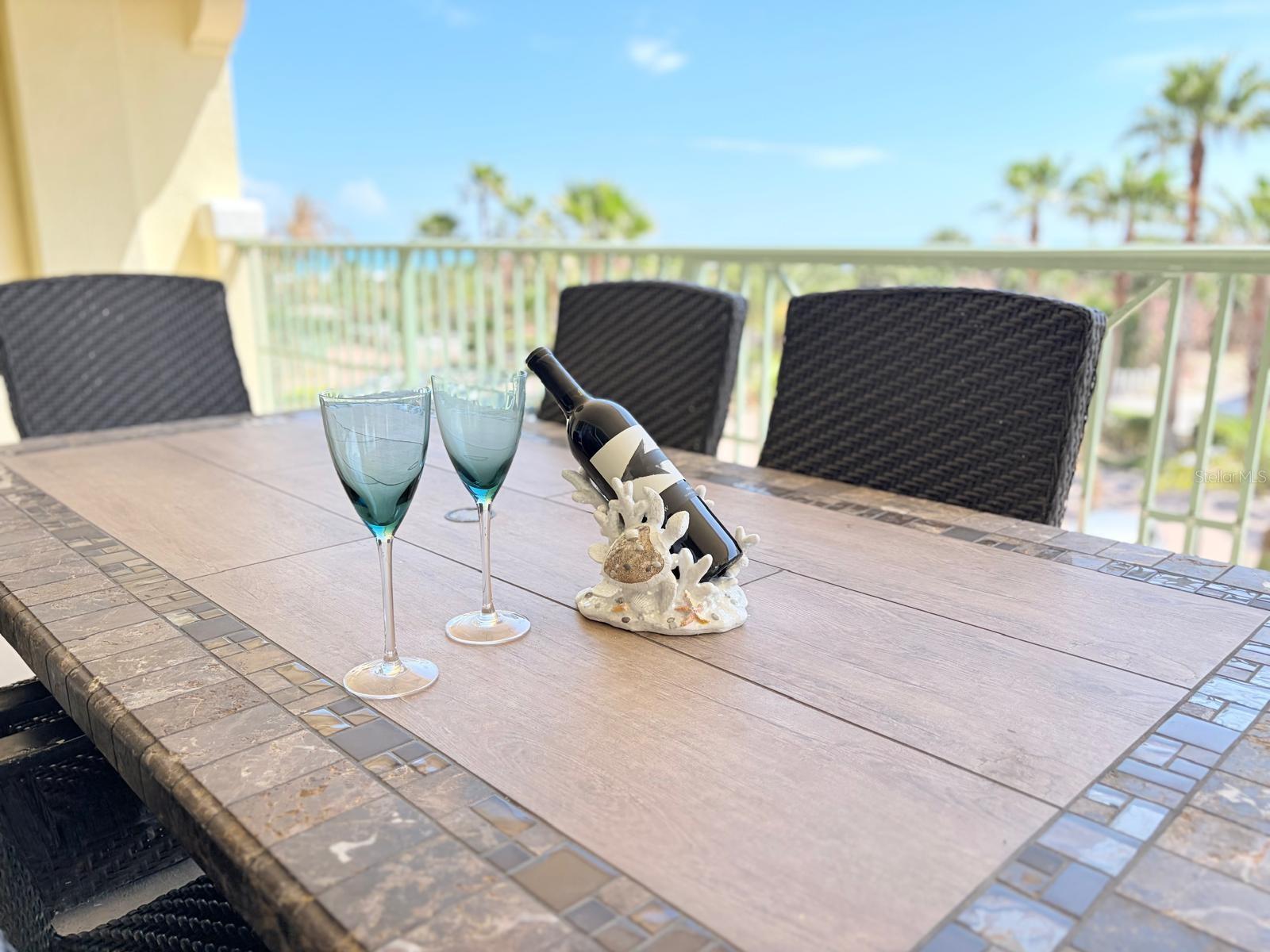 420 HARDING AVE #301, COCOA BEACH, FL, 32931