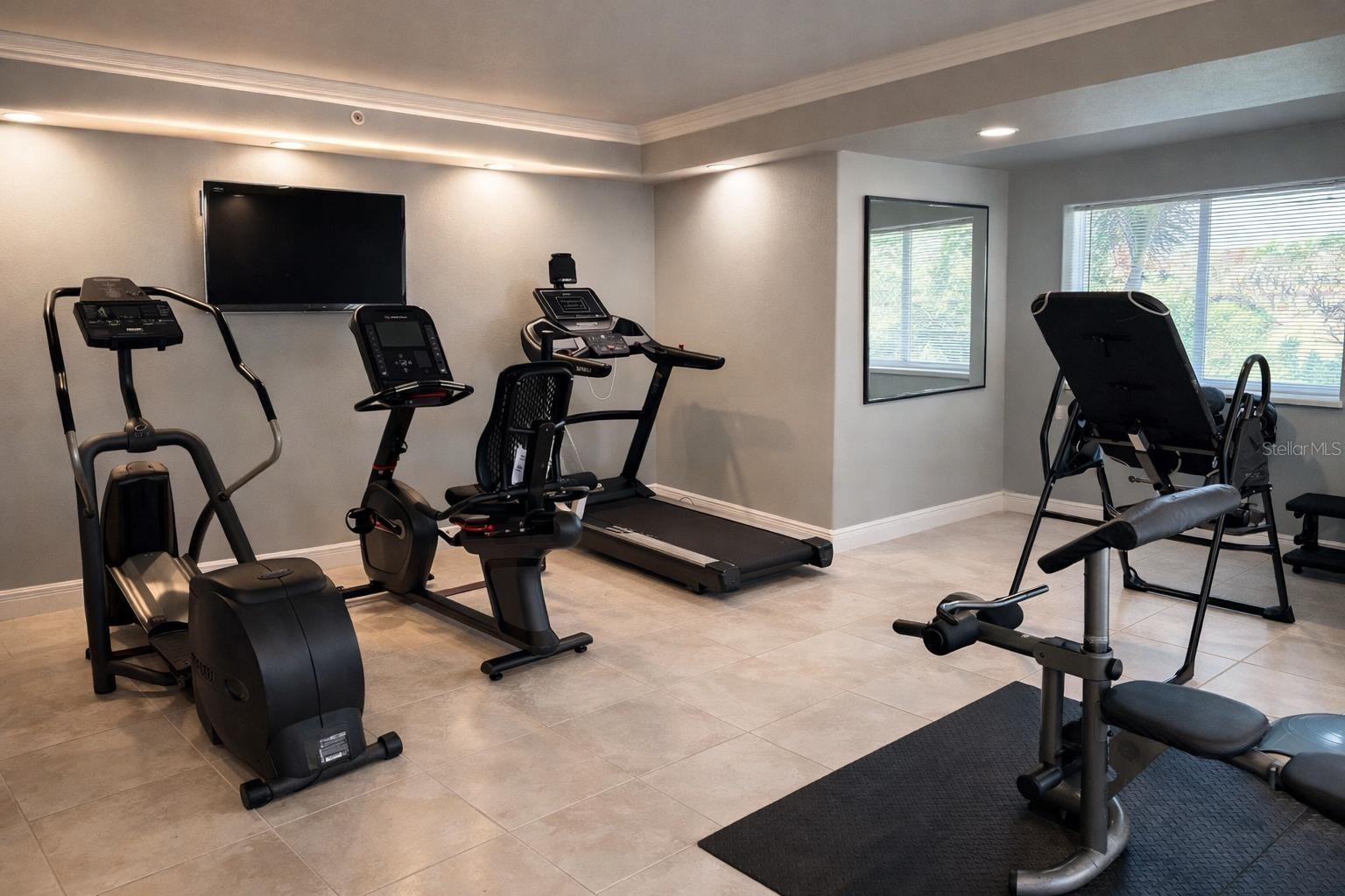 420 HARDING AVE #301, COCOA BEACH, FL, 32931