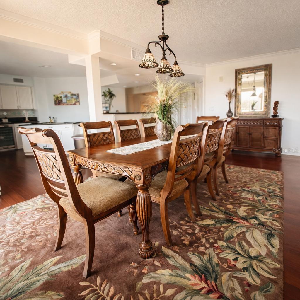 420 HARDING AVE #301, COCOA BEACH, FL, 32931