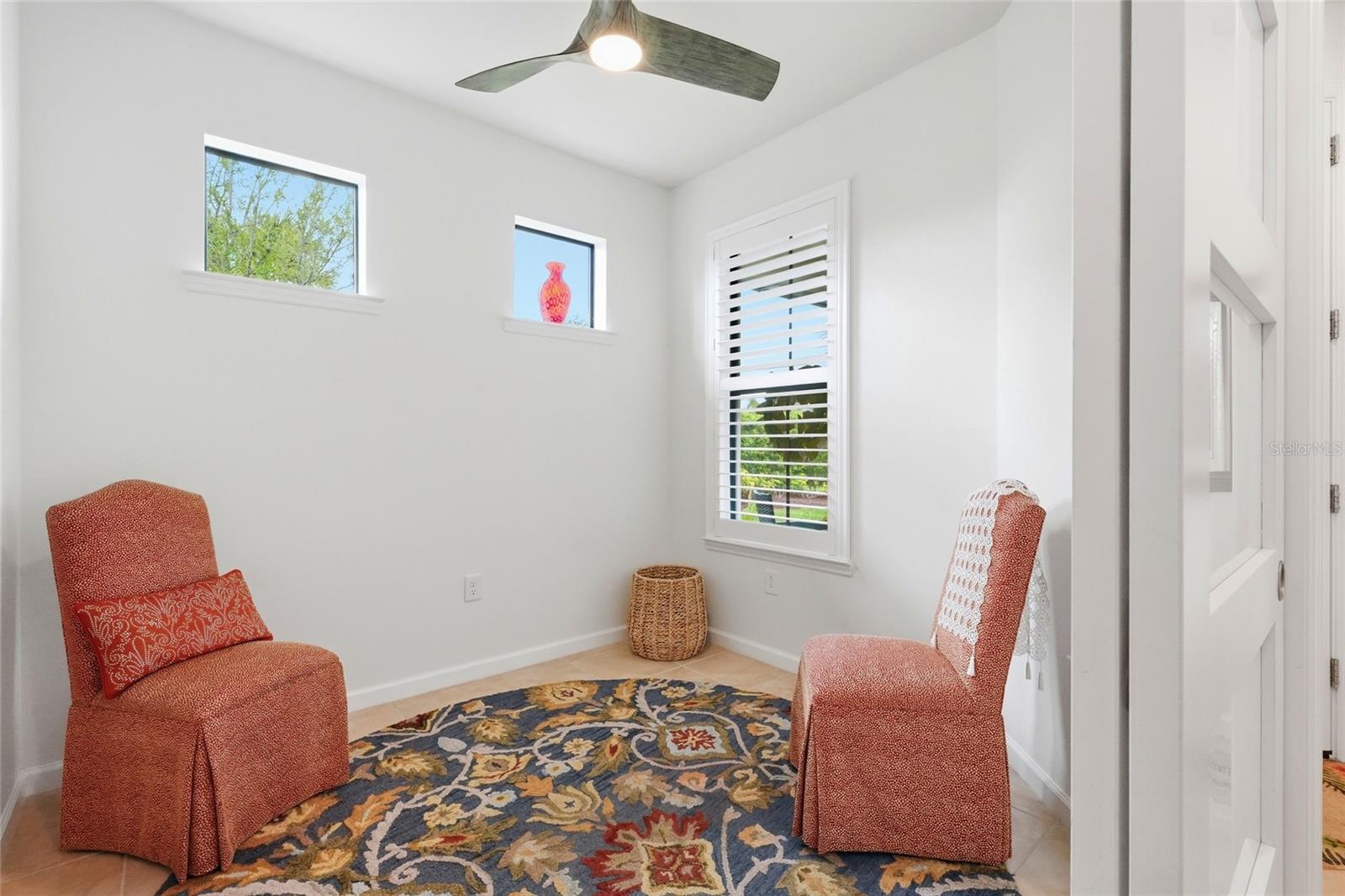 7017 HANOVER CT, BRADENTON, FL, 34202