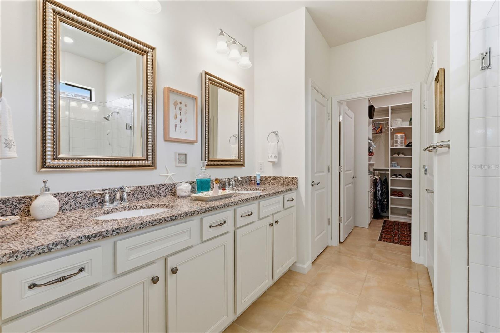 7017 HANOVER CT, BRADENTON, FL, 34202