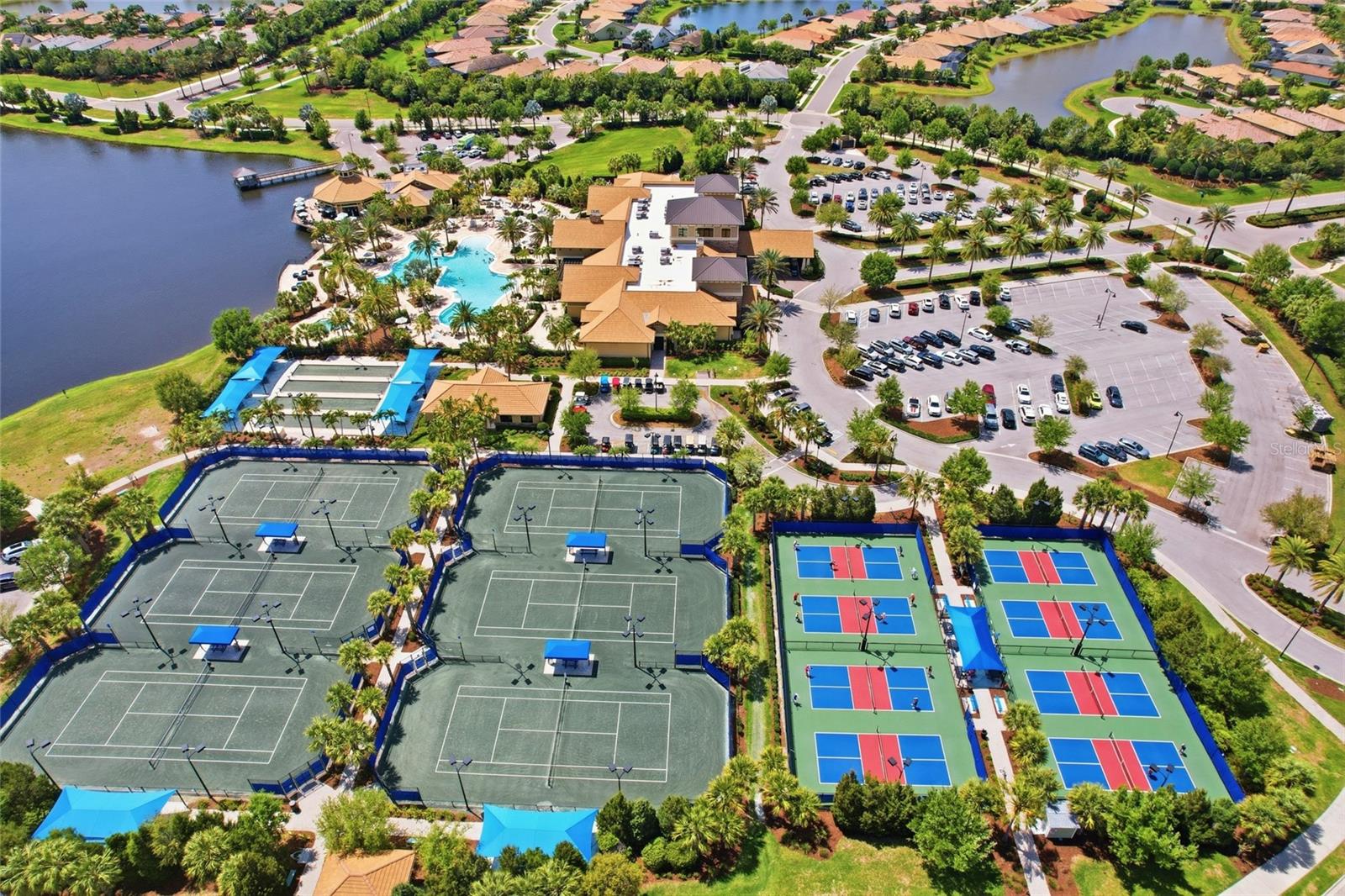7017 HANOVER CT, BRADENTON, FL, 34202