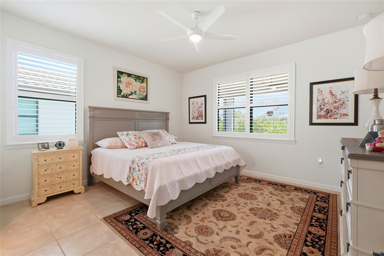 7017 HANOVER CT, BRADENTON, FL, 34202