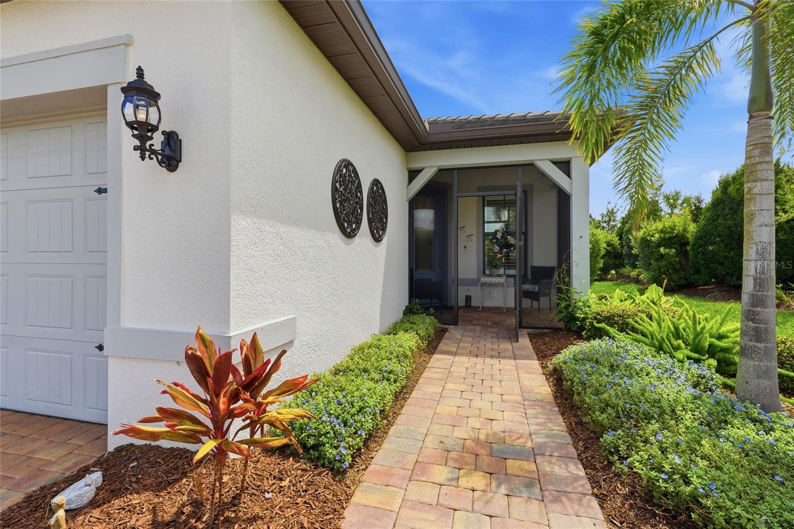7017 HANOVER CT, BRADENTON, FL, 34202