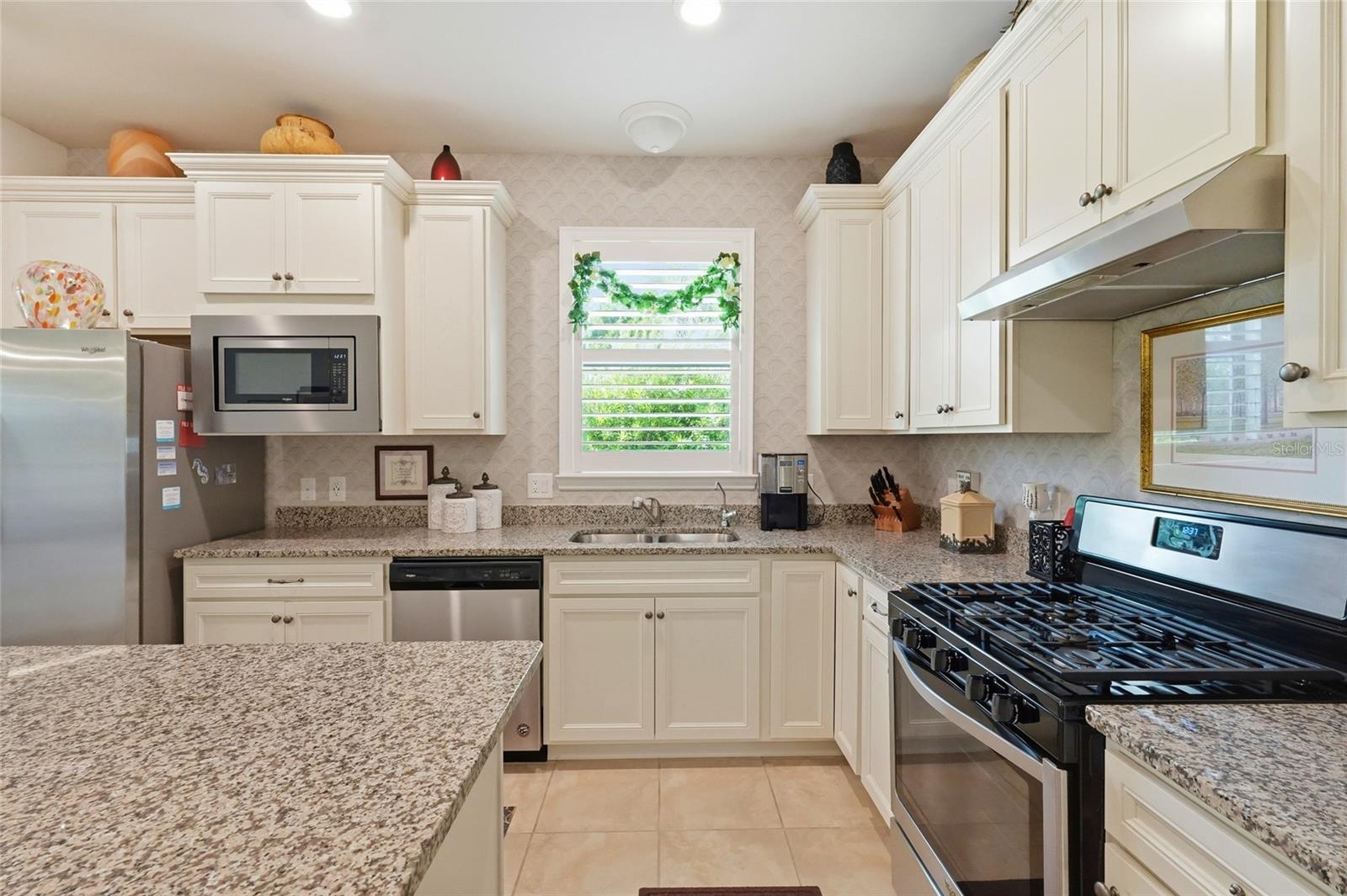 7017 HANOVER CT, BRADENTON, FL, 34202