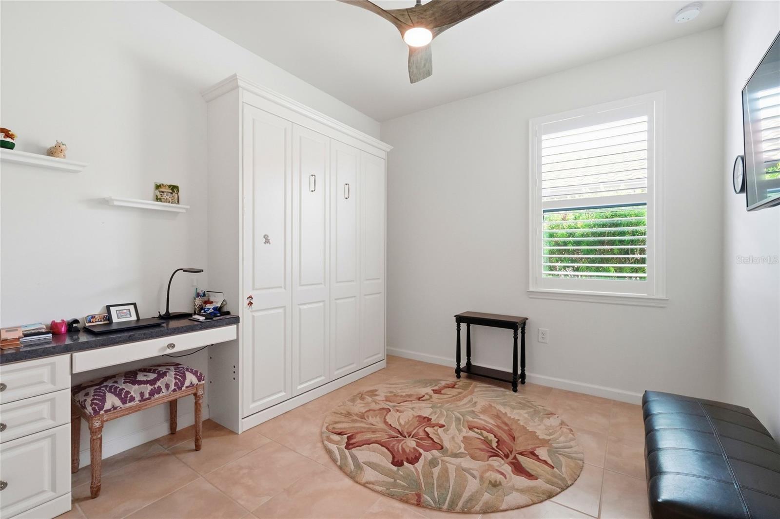 7017 HANOVER CT, BRADENTON, FL, 34202