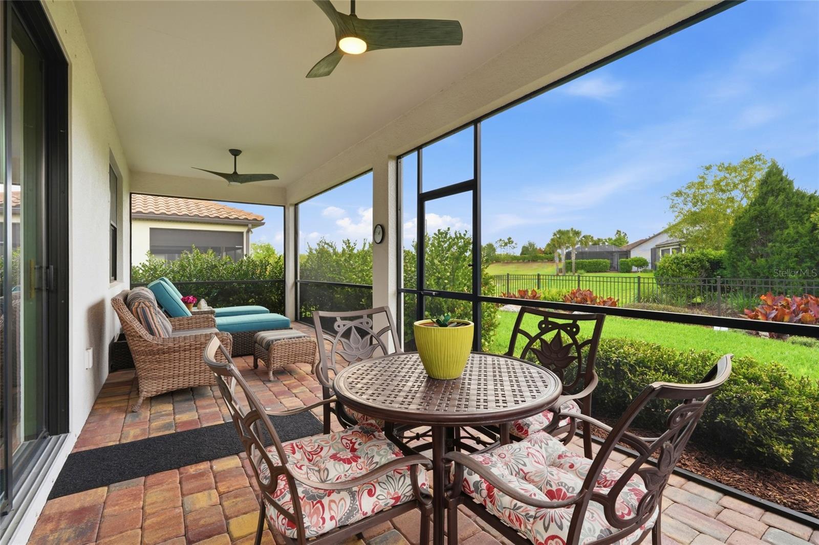7017 HANOVER CT, BRADENTON, FL, 34202