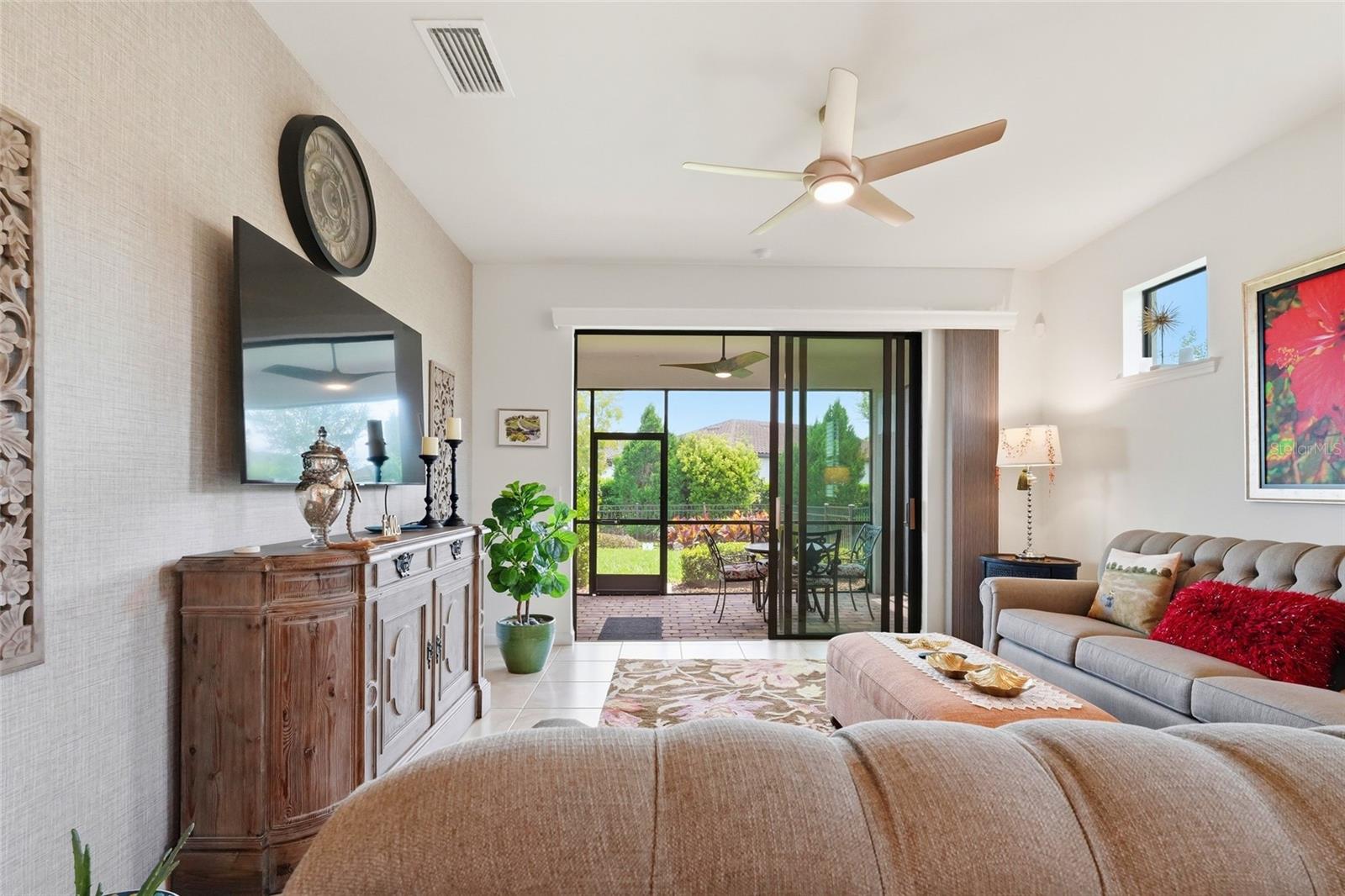 7017 HANOVER CT, BRADENTON, FL, 34202