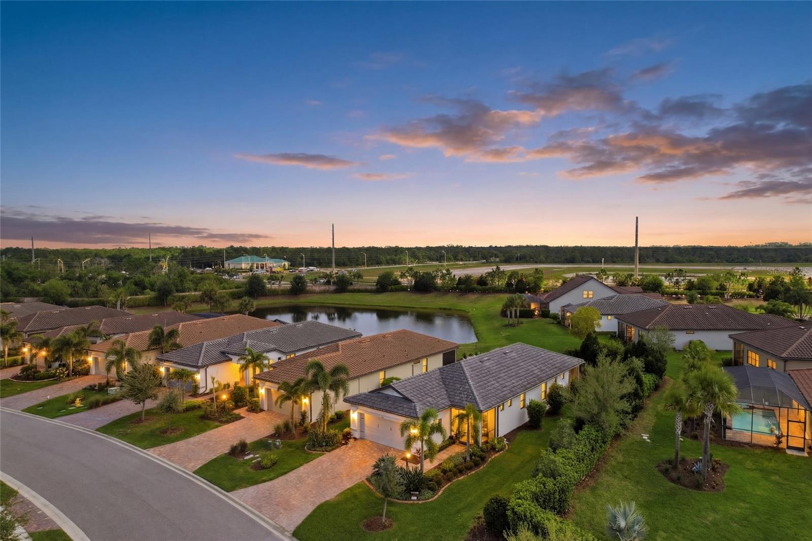 7017 HANOVER CT, BRADENTON, FL, 34202