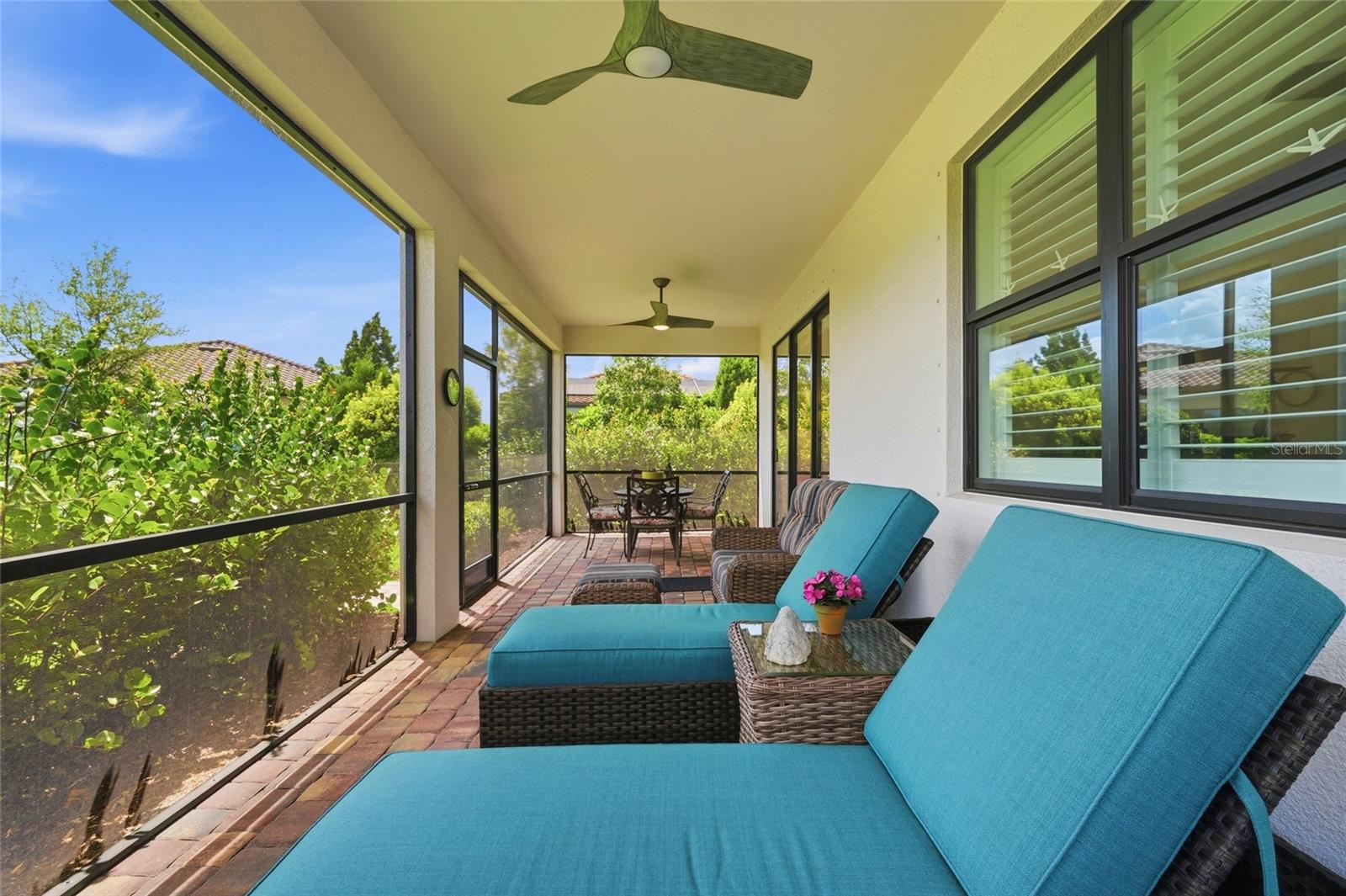 7017 HANOVER CT, BRADENTON, FL, 34202