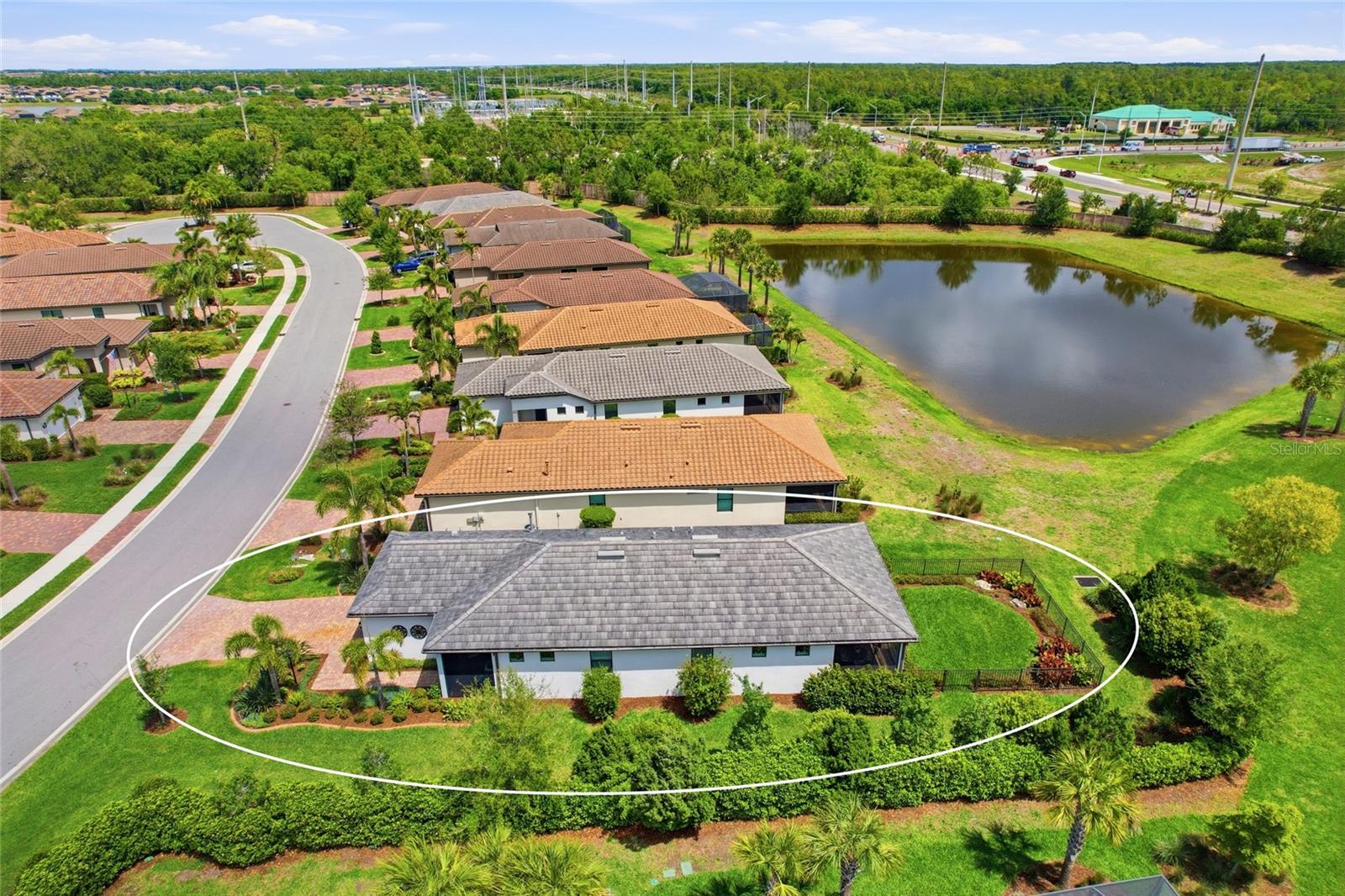 7017 HANOVER CT, BRADENTON, FL, 34202