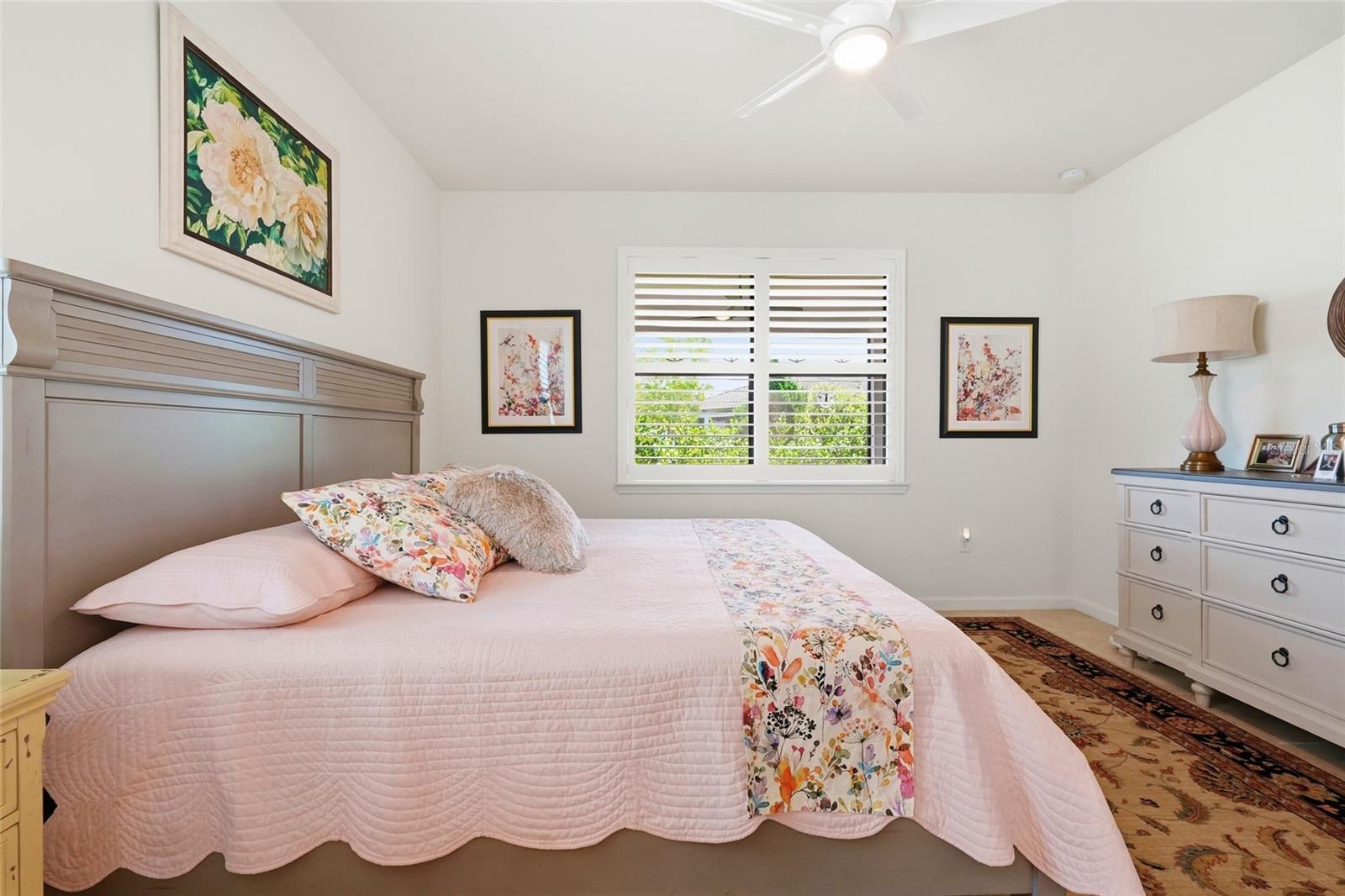 7017 HANOVER CT, BRADENTON, FL, 34202