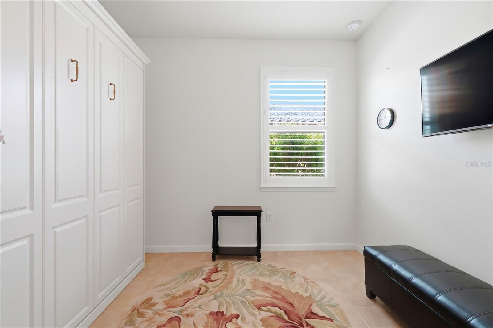 7017 HANOVER CT, BRADENTON, FL, 34202