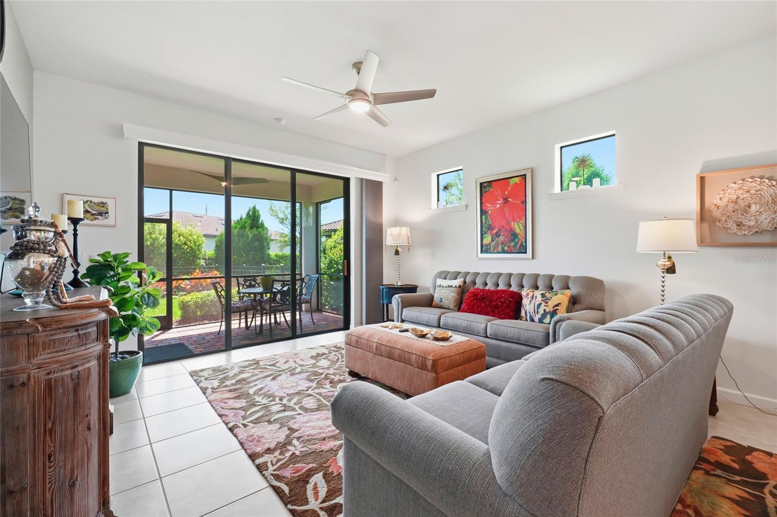 7017 HANOVER CT, BRADENTON, FL, 34202