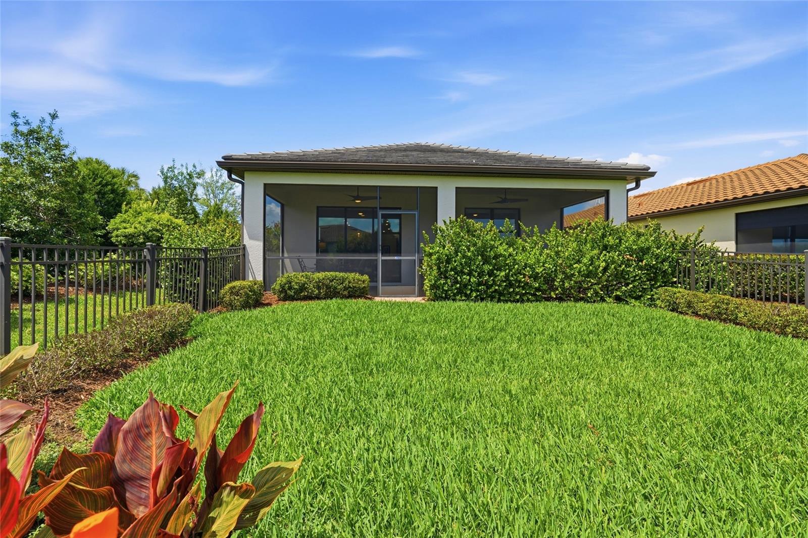 7017 HANOVER CT, BRADENTON, FL, 34202