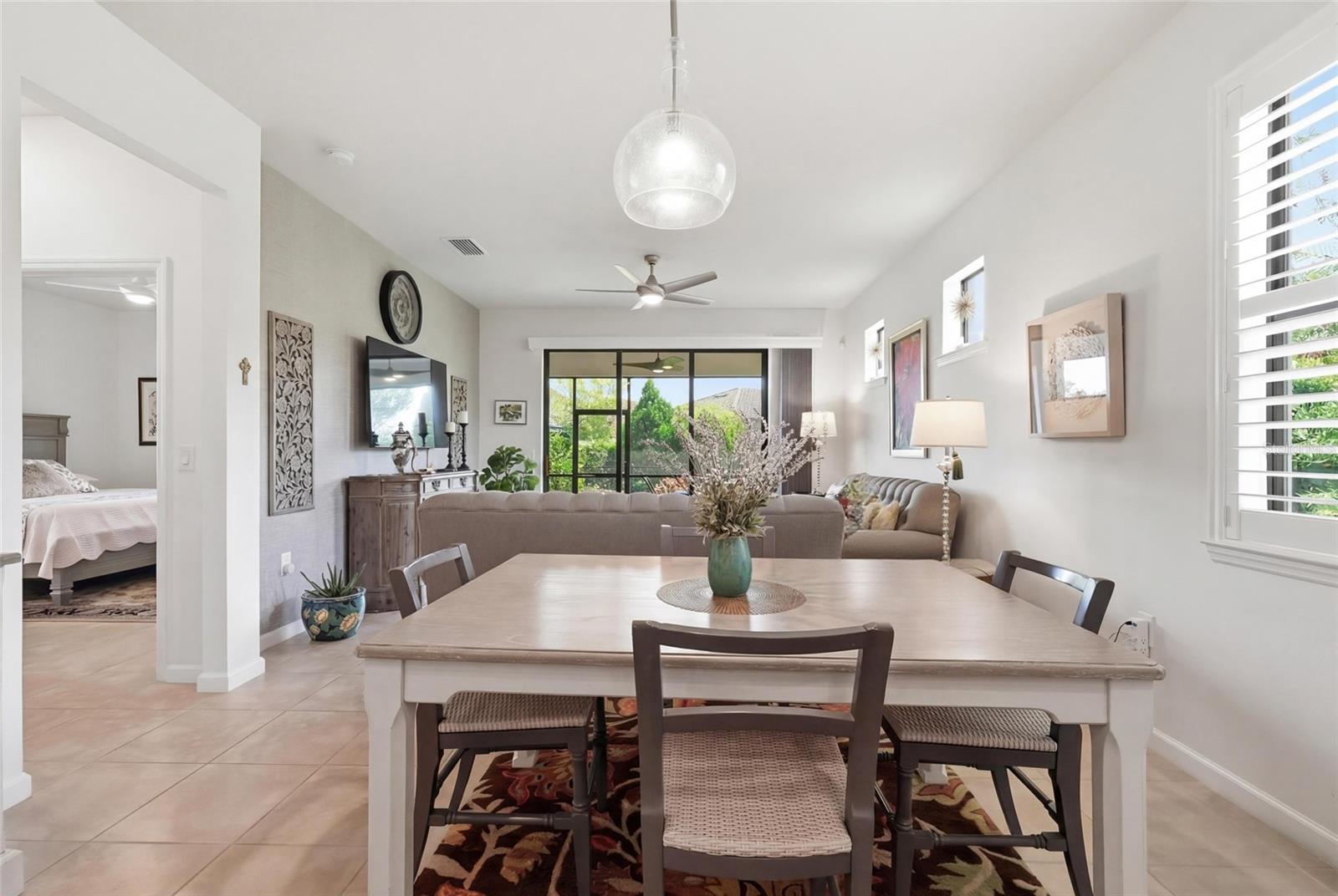 7017 HANOVER CT, BRADENTON, FL, 34202