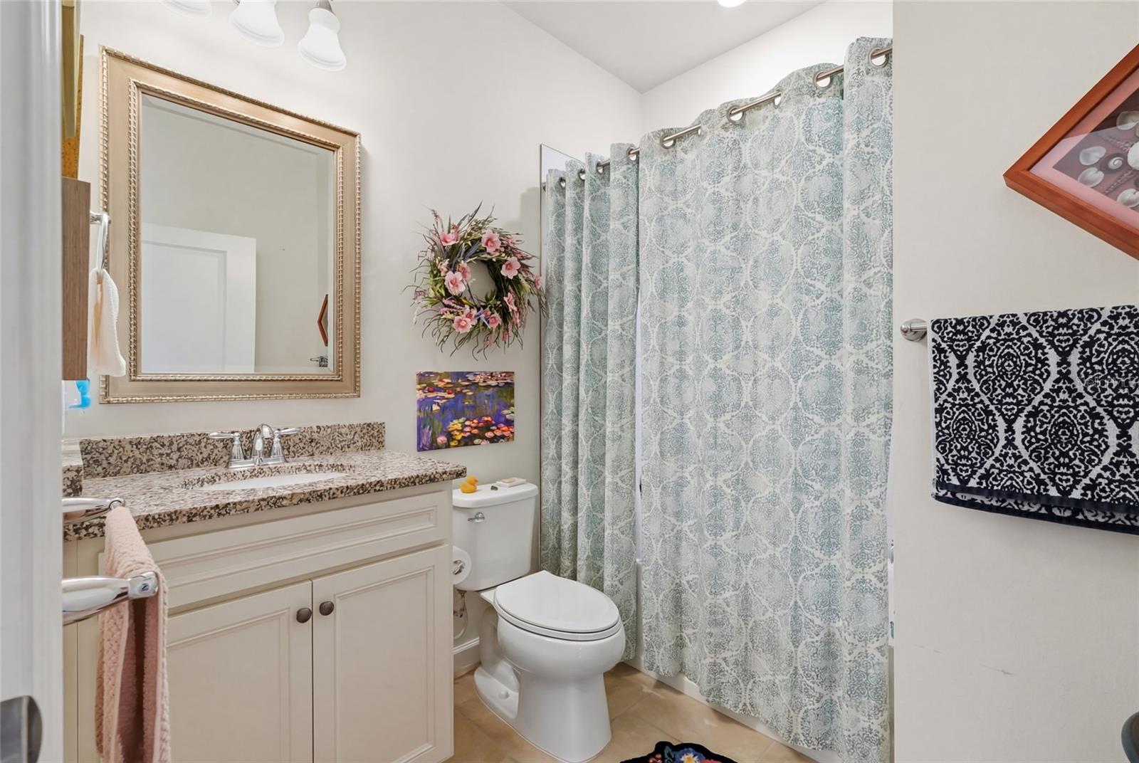 7017 HANOVER CT, BRADENTON, FL, 34202