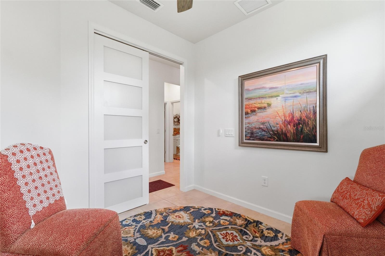 7017 HANOVER CT, BRADENTON, FL, 34202